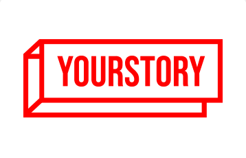 YOUR STORY