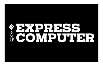 EXPRESS COMPUTER