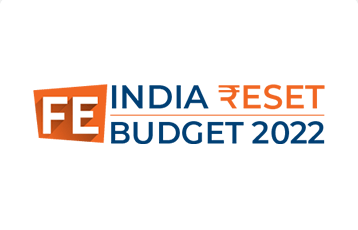 Budget-22-logo