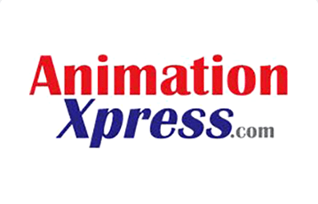News Hub for Indian Animation VFX Comics Gaming Merchandising Applications Ecosystem<