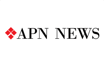 APN NEWS