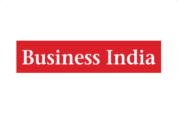 business-india-logo-2