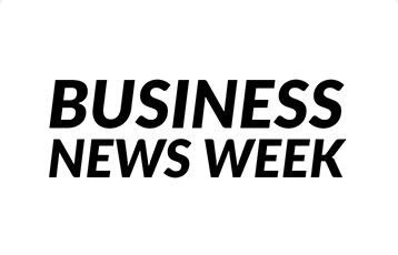 business_news_week-logo