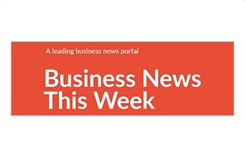 businessnewsthisweek-logo