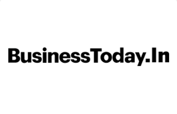 Business Today.In