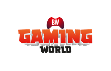 BW GAMING WORLD