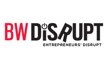 bwdisrupt-logo