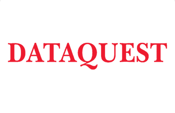 dataquest