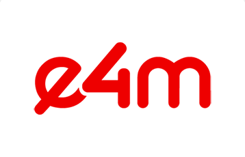 e4m_logo