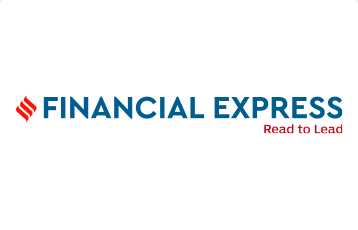 financial-express-logo