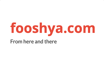 fooshya.com