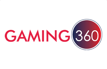 GAMING360