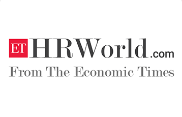 ET HR WORLD