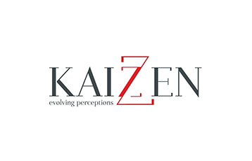 kaizen-logo