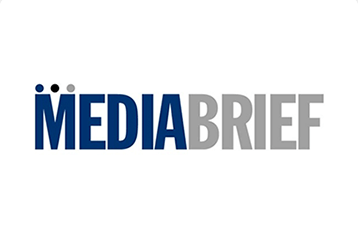 media_brief_logo
