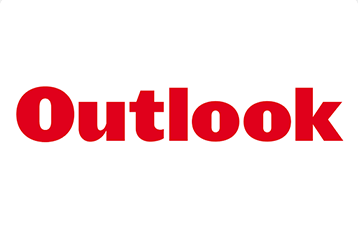 outlook-india-logo