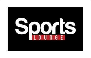 sports-lounge-logo