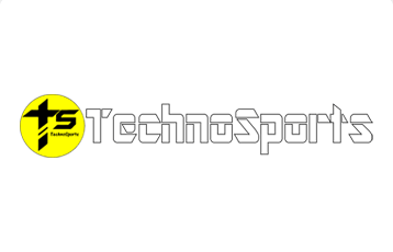 technosports-logo