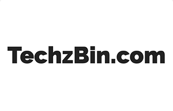 techzbin.com