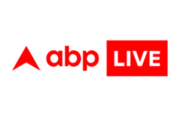 ABP Live