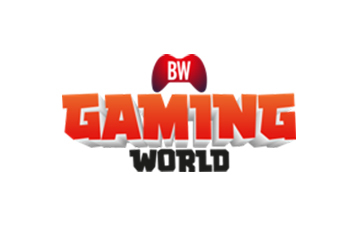 BG Gaming World