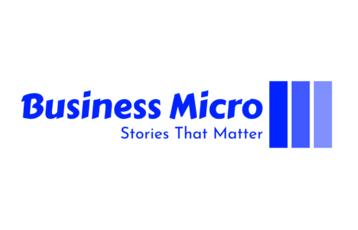 Business Micro